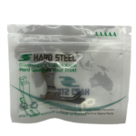 Düz Makine Yürüyen İğne Siperli Çima Ayak / SP18-NF 1/16 5 Duz-Makine-Yuruyen-Igne-Siperli-Cima-Aya-c9ea.png