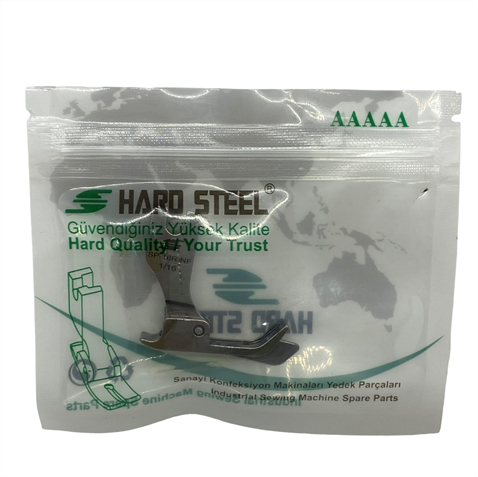 Duz-Makine-Yuruyen-Igne-Siperli-Cima-Aya-c9ea.png Düz Makine Yürüyen İğne Siperli Çima Ayak / SP18-NF 1/16 - Konfeksiyon Sepeti