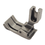 Düz Makine Yürüyen İğne Siperli Çima Ayak / SP18-NF 5/16 3 Duz-Makine-Yuruyen-Igne-Siperli-Cima-Aya-ced0.png