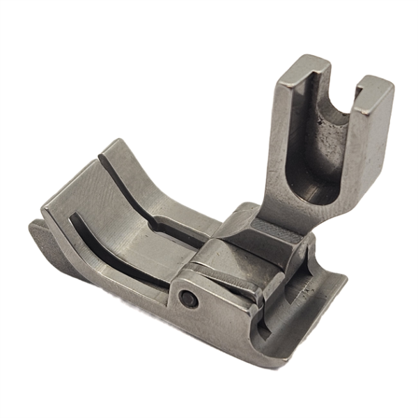 Duz-Makine-Yuruyen-Igne-Siperli-Cima-Aya-ced0.png Düz Makine Yürüyen İğne Siperli Çima Ayak / SP18-NF 5/16 - Konfeksiyon Sepeti