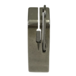 Düz Makine Yürüyen İğne Siperli Çima Ayak / SP-18NF 1/16 4 Duz-Makine-Yuruyen-Igne-Siperli-Cima-Aya-d0a6.png