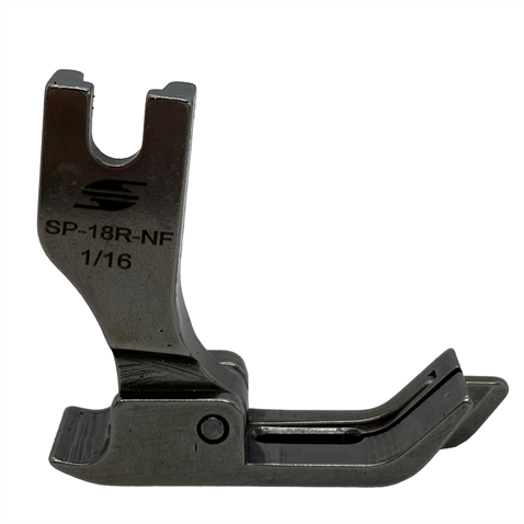 Duz-Makine-Yuruyen-Igne-Siperli-Cima-Aya-d2b5.png Düz Makine Yürüyen İğne Siperli Çima Ayak / SP18-NF 1/16 - Konfeksiyon Sepeti