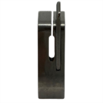 Düz Makine Yürüyen İğne Siperli Çima Ayak / SP18-NF 1/16 4 Duz-Makine-Yuruyen-Igne-Siperli-Cima-Aya-d68d.png