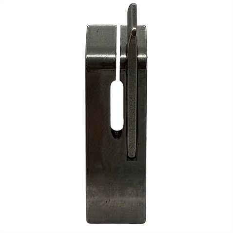 Duz-Makine-Yuruyen-Igne-Siperli-Cima-Aya-d68d.png Düz Makine Yürüyen İğne Siperli Çima Ayak / SP18-NF 1/16 - Konfeksiyon Sepeti