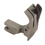 Düz Makine Yürüyen İğne Siperli Çima Ayak / SP18-NF 5/16 2 Duz-Makine-Yuruyen-Igne-Siperli-Cima-Aya-d923.png