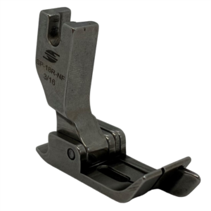 Düz Makine Yürüyen İğne Siperli Çima Ayak / SP18-NF 3/16 - Konfeksiyon Sepeti