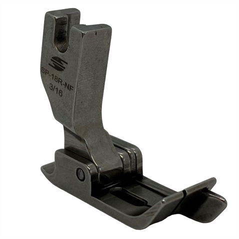 Duz-Makine-Yuruyen-Igne-Siperli-Cima-Aya-db5c.png Düz Makine Yürüyen İğne Siperli Çima Ayak / SP18-NF 3/16 - Konfeksiyon Sepeti