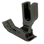 Düz Makine Yürüyen İğne Siperli Çima Ayak / SP18-NF 1/32 3 Duz-Makine-Yuruyen-Igne-Siperli-Cima-Aya-e197.png