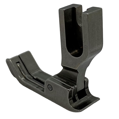 Duz-Makine-Yuruyen-Igne-Siperli-Cima-Aya-e197.png Düz Makine Yürüyen İğne Siperli Çima Ayak / SP18-NF 1/32 - Konfeksiyon Sepeti