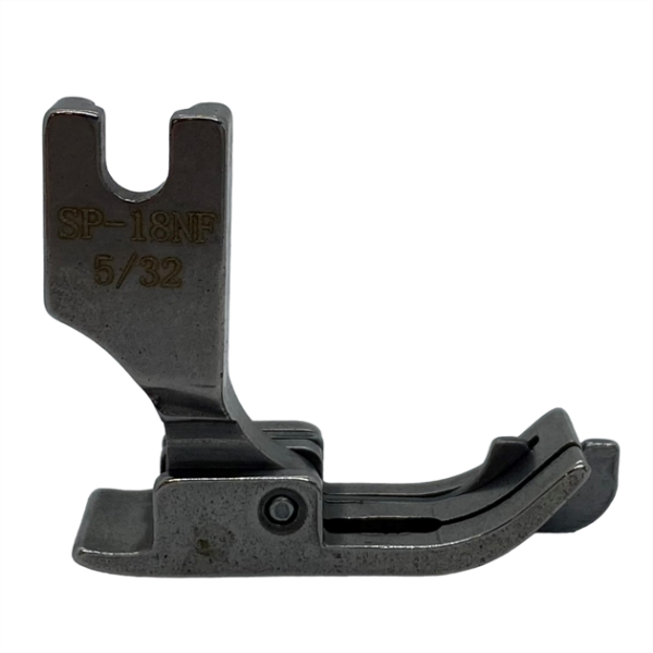 Duz-Makine-Yuruyen-Igne-Siperli-Cima-Aya-ed93.png Düz Makine Yürüyen İğne Siperli Çima Ayak / SP18-NF 5/32 - Konfeksiyon Sepeti