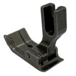 Düz Makine Yürüyen İğne Siperli Çima Ayak / SP18-NF 1/4 3 Duz-Makine-Yuruyen-Igne-Siperli-Cima-Aya-efda.png