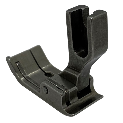 Duz-Makine-Yuruyen-Igne-Siperli-Cima-Aya-efda.png Düz Makine Yürüyen İğne Siperli Çima Ayak / SP18-NF 1/4 - Konfeksiyon Sepeti