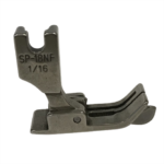 Düz Makine Yürüyen İğne Siperli Çima Ayak / SP-18NF 1/16 5 Duz-Makine-Yuruyen-Igne-Siperli-Cima-Aya-f293.png