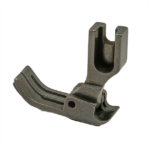 Düz Makine Yürüyen İğne Siperli Çima Ayak Sol / SP18L-NF 1/8 3 Duz-Makine-Yuruyen-Igne-Siperli-Cima-Aya-f319.png