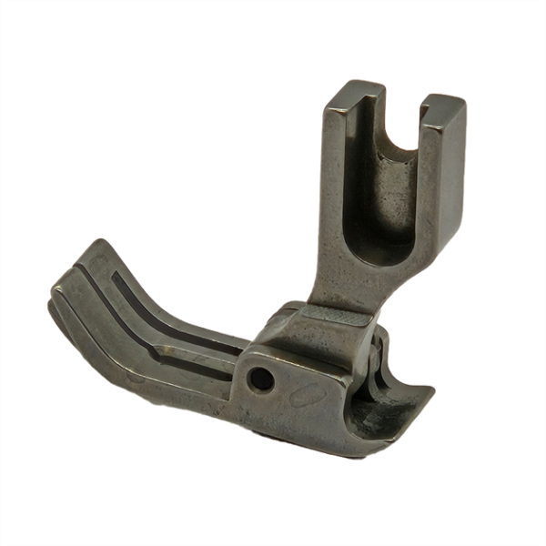 Duz-Makine-Yuruyen-Igne-Siperli-Cima-Aya-f319.png Düz Makine Yürüyen İğne Siperli Çima Ayak Sol / SP18L-NF 1/8 - Konfeksiyon Sepeti