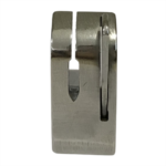 Düz Makine Yürüyen İğne Siperli Çima Ayak / SP-18NF 1/4 3 Duz-Makine-Yuruyen-Igne-Siperli-Cima-Aya-fa0f.png