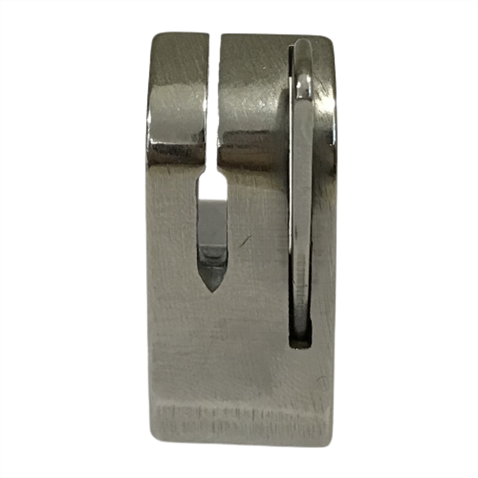 Duz-Makine-Yuruyen-Igne-Siperli-Cima-Aya-fa0f.png Düz Makine Yürüyen İğne Siperli Çima Ayak / SP-18NF 1/4 - Konfeksiyon Sepeti