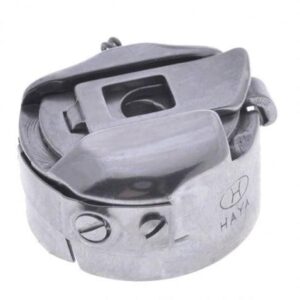 Düz Makine Zikzak-Barudan-Tajima Telli Nakış Mekik / BC-DBZ(1)-NBL6 (HY-035) - Konfeksiyon Sepeti