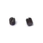 Moonstar Düz Dikiş Makinesi Zikzak Kol Vidası SS-8661030-SP 1 Duz-Makine-Zikzak-Kol-Vidasi-SS-8661030-09ad.jpg