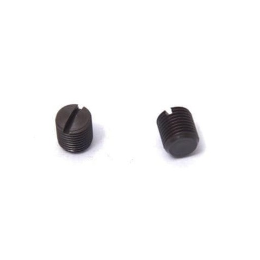 Duz-Makine-Zikzak-Kol-Vidasi-SS-8661030-09ad.jpg Moonstar Düz Dikiş Makinesi Zikzak Kol Vidası SS-8661030-SP – vida