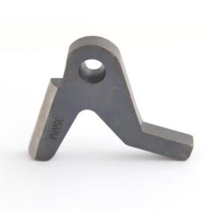 Düz Saya 35Mm Traş Ayak / LXF-80702-2 - Konfeksiyon Sepeti