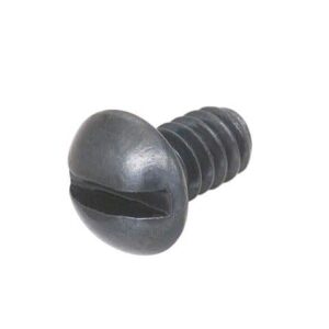 Eastman Kumaş Kesim Motor Vida / 300C10-2 - Konfeksiyon Sepeti