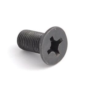 Eastman Tutma Kol Vidası / 20C12-79 - Konfeksiyon Sepeti