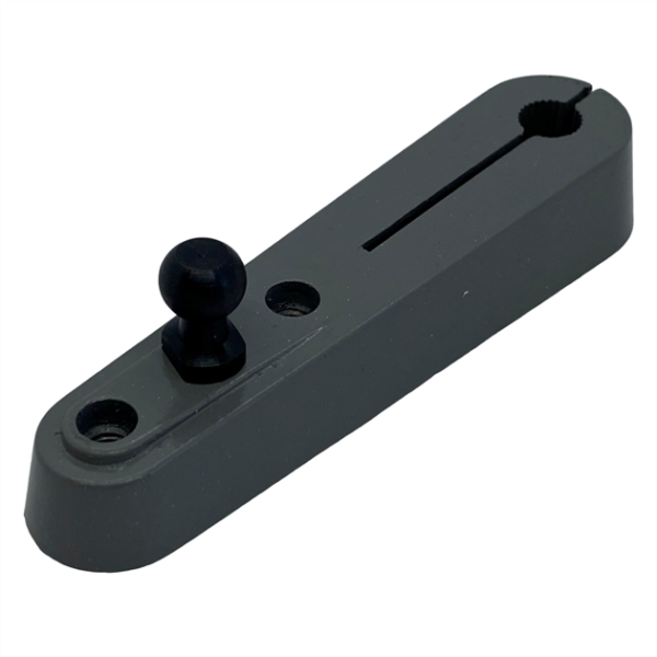 Efka Motor Kolu / 3112749 - Konfeksiyon Sepeti