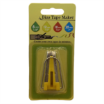 BDR El Biye Kıvırma Aparatı 12mm Sarı LS-120 1 2 1 El-Biye-Kivirma-Aparati-12Mm-Sari-LS-12-42a8.png