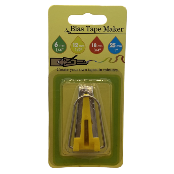 El-Biye-Kivirma-Aparati-12Mm-Sari-LS-12-42a8.png BDR El Biye Kıvırma Aparatı 12mm Sarı LS-120 1 2 – biye aparatı