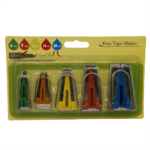 El-Biye-Kivirma-Aparati-5-Li-Set-LS-120-465e.png