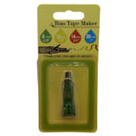 BDR El Biye Kıvırma Aparatı 6mm Yeşil LS-120 1 4 1 El-Biye-Kivirma-Aparati-6Mm-Yesil-LS-12-8779.png