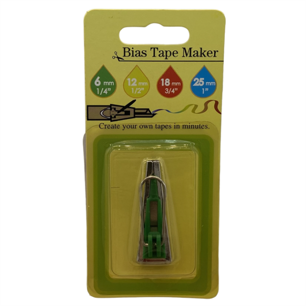 El-Biye-Kivirma-Aparati-6Mm-Yesil-LS-12-8779.png BDR El Biye Kıvırma Aparatı 6mm Yeşil LS-120 1 4 – biye aparatı