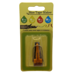 BDR El Biye Kıvırma Aparatı 9mm Turuncu LS-120 3 8 1 El-Biye-Kivirma-Aparati-9Mm-Turuncu-LS-dc89.png