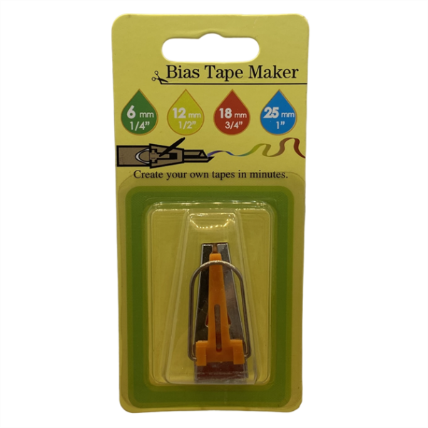 El-Biye-Kivirma-Aparati-9Mm-Turuncu-LS-dc89.png BDR El Biye Kıvırma Aparatı 9mm Turuncu LS-120 3 8 – biye aparatı