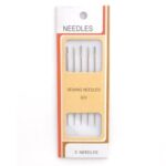 El-Dikis-Ignesi-SEWING-NEEDLES-60-ce40.jpg