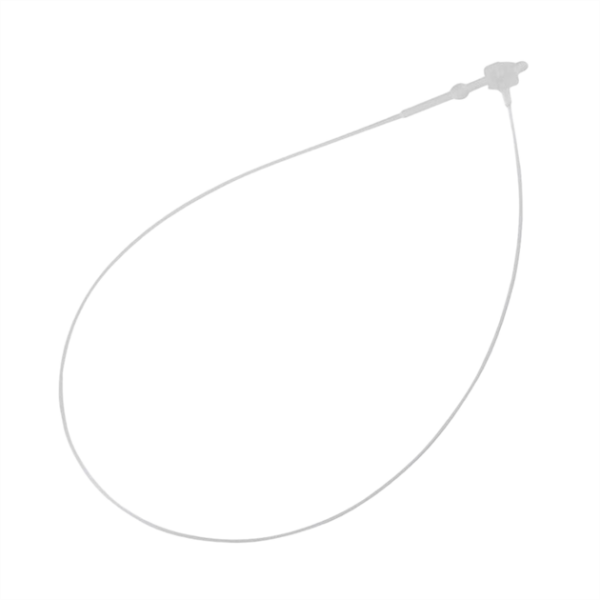 Elle Geçmeli Kılçık 7 İnç 5.000Adet - Konfeksiyon Sepeti