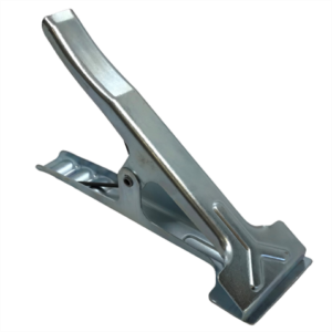 Eski Model (Y Model) Pastal Maşası / CLMP-03 - Konfeksiyon Sepeti