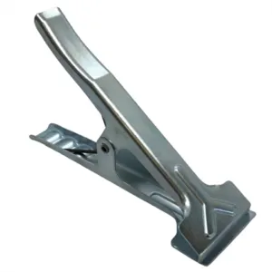 Moonstar Eski Model (Y Model) Pastal Maşası / CLMP-03