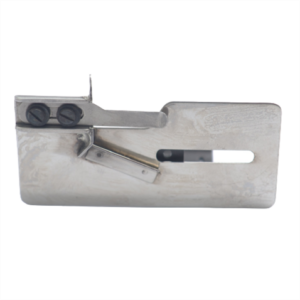 Etek Katlama Apara / APR 51-R - Konfeksiyon Sepeti