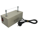 Etiket-Kesme-Makinesi-200W-ab5b.png