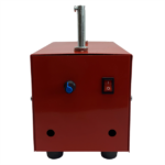 Etiket-Kesme-Makinesi-Fanli-500W-c308.png
