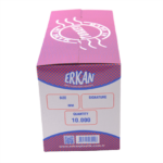 Etiket-Tabancasi-45Mm-Standart-Kilcik-10-b2f0.png