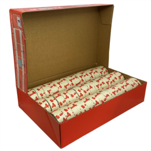 Etiketleme Makinesi 4 No Mavi Etiket / 12X22 42ADET - Konfeksiyon Sepeti