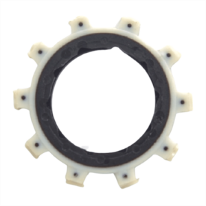 Etiketleme Makinesi Alt Okuma Halkası / 869220 - Konfeksiyon Sepeti