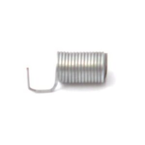 Etiketleme Makinesi Çekme Yayı / BLTZ-P66 - Konfeksiyon Sepeti