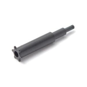 Etiketleme Makinesi Çevirme Plastik Mil / 869154 - Konfeksiyon Sepeti