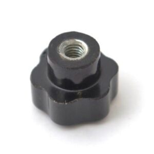 Etiketleme Makinesi Döndürme Topu / 869156 - Konfeksiyon Sepeti