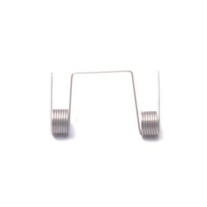 Etiketleme Makinesi Kapak Yayı - Konfeksiyon Sepeti