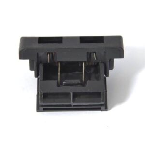 Etiketleme Makinesi Keçe Askısı/852466 - Konfeksiyon Sepeti